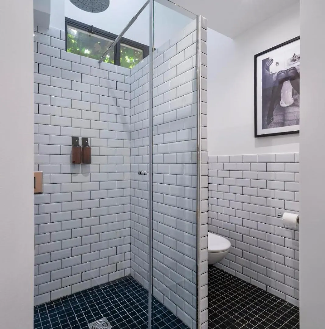 Appartement Cosy A 9 Min A Pied De La Cathedrale Notre Dame París 0*,  Francia