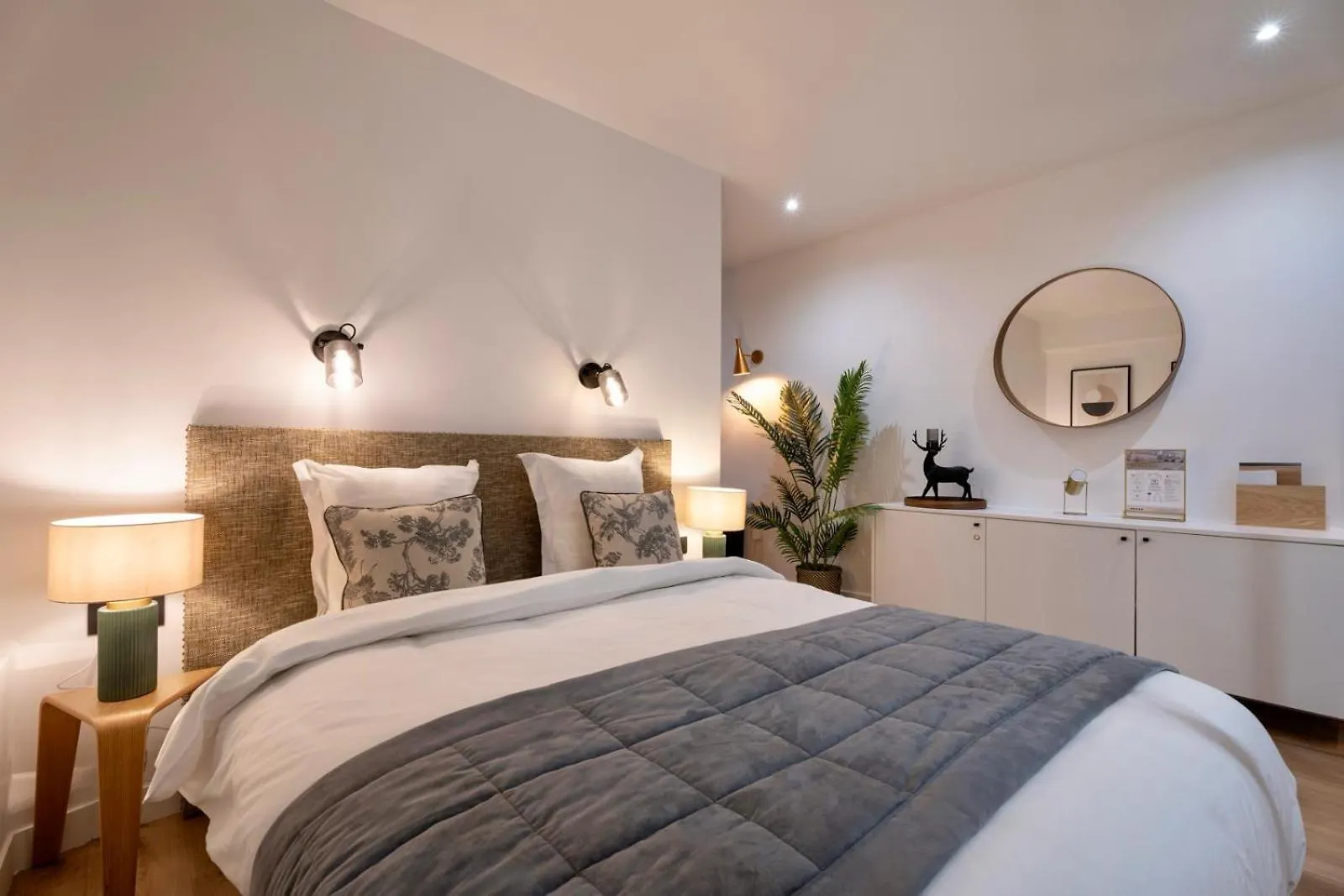 Appartement Cosy A 9 Min A Pied De La Cathedrale Notre Dame París Apartamento