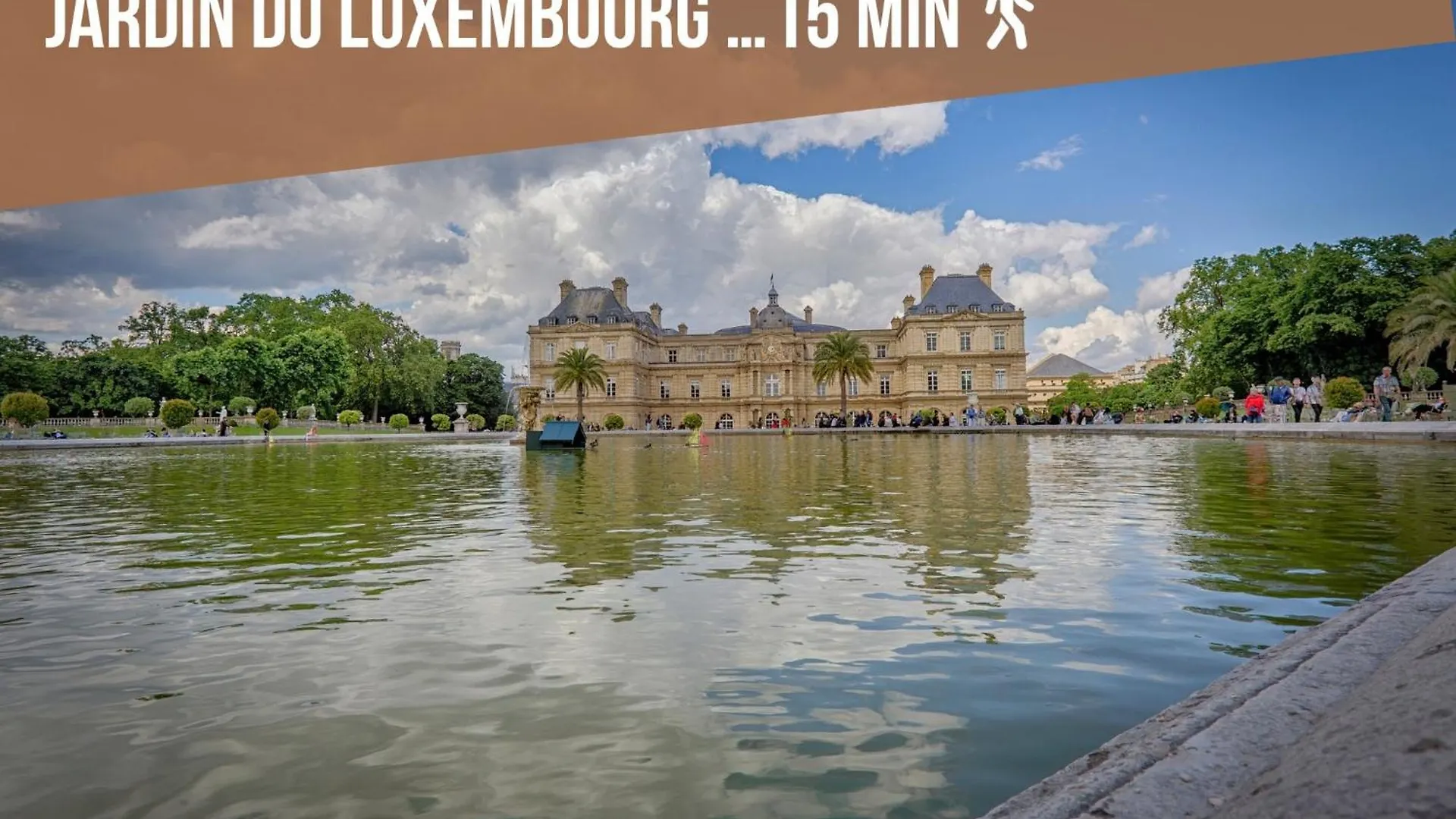 Apartment Appartement Cosy A 9 Min A Pied De La Cathedrale Notre Dame Paris