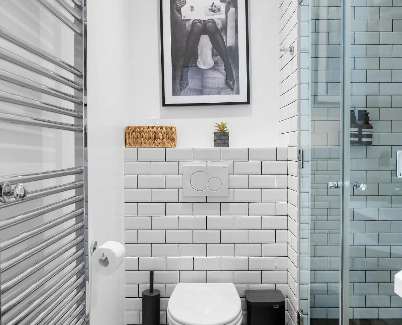 Apartamento Appartement Cosy A 9 Min A Pied De La Cathedrale Notre Dame París