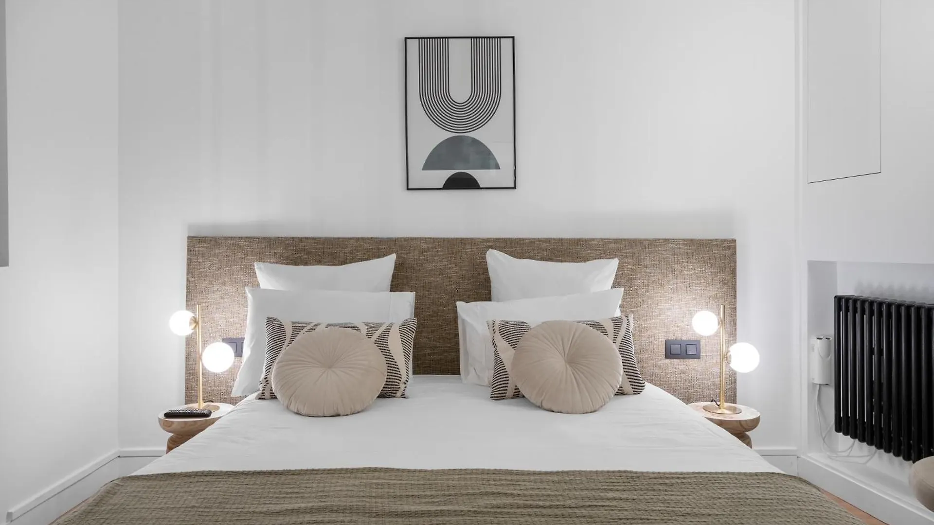 Appartement Cosy A 9 Min A Pied De La Cathedrale Notre Dame Paris